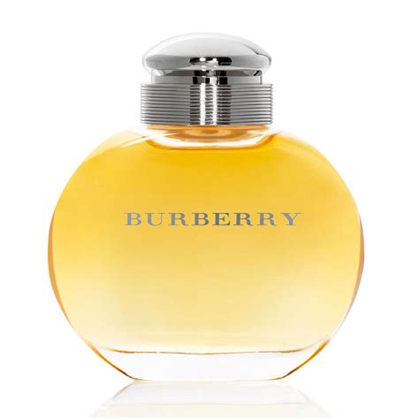 burberry classic edp 100 ml kadın parfüm|Burberry Classic Edp Kadın Parfüm 100 ml Fiyatı, Yorumları.